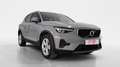 Volvo XC40 TODOTERRENO 2.0 B3 CORE AUTO 163 5P - thumbnail 3
