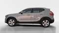 Volvo XC40 TODOTERRENO 2.0 B3 CORE AUTO 163 5P - thumbnail 8