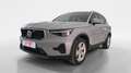 Volvo XC40 TODOTERRENO 2.0 B3 CORE AUTO 163 5P - thumbnail 1