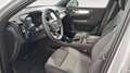 Volvo XC40 TODOTERRENO 2.0 B3 CORE AUTO 163 5P - thumbnail 9