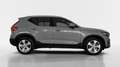 Volvo XC40 TODOTERRENO 2.0 B3 CORE AUTO 163 5P - thumbnail 4
