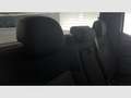 Ford Ranger Doble Cabina 2.0 EcoBlue S&S XL 4x4 170 Blanco - thumbnail 34