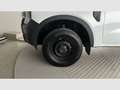 Ford Ranger Doble Cabina 2.0 EcoBlue S&S XL 4x4 170 Blanco - thumbnail 18