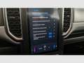 Ford Ranger Doble Cabina 2.0 EcoBlue S&S XL 4x4 170 Blanco - thumbnail 49