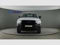 Ford Ranger Doble Cabina 2.0 EcoBlue S&S XL 4x4 170 Blanco - thumbnail 3