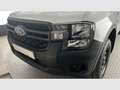 Ford Ranger Doble Cabina 2.0 EcoBlue S&S XL 4x4 170 Blanco - thumbnail 21