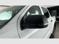 Ford Ranger Doble Cabina 2.0 EcoBlue S&S XL 4x4 170 Blanco - thumbnail 23
