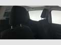 Ford Ranger Doble Cabina 2.0 EcoBlue S&S XL 4x4 170 Blanco - thumbnail 32