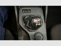Ford Ranger Doble Cabina 2.0 EcoBlue S&S XL 4x4 170 Blanco - thumbnail 46