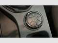 Ford Ranger Doble Cabina 2.0 EcoBlue S&S XL 4x4 170 Blanco - thumbnail 44
