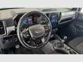 Ford Ranger Doble Cabina 2.0 EcoBlue S&S XL 4x4 170 Blanco - thumbnail 37