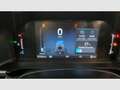 Ford Ranger Doble Cabina 2.0 EcoBlue S&S XL 4x4 170 Blanco - thumbnail 10