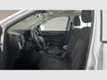 Ford Ranger Doble Cabina 2.0 EcoBlue S&S XL 4x4 170 Blanco - thumbnail 12