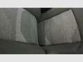 Ford Ranger Doble Cabina 2.0 EcoBlue S&S XL 4x4 170 Blanco - thumbnail 33