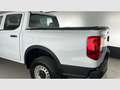 Ford Ranger Doble Cabina 2.0 EcoBlue S&S XL 4x4 170 Blanco - thumbnail 25