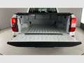Ford Ranger Doble Cabina 2.0 EcoBlue S&S XL 4x4 170 Blanco - thumbnail 14