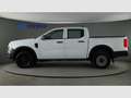 Ford Ranger Doble Cabina 2.0 EcoBlue S&S XL 4x4 170 Blanco - thumbnail 4