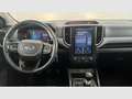 Ford Ranger Doble Cabina 2.0 EcoBlue S&S XL 4x4 170 Blanco - thumbnail 11