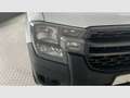 Ford Ranger Doble Cabina 2.0 EcoBlue S&S XL 4x4 170 Blanco - thumbnail 16