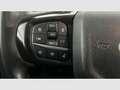 Ford Ranger Doble Cabina 2.0 EcoBlue S&S XL 4x4 170 Blanco - thumbnail 40