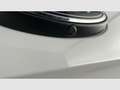 Ford Ranger Doble Cabina 2.0 EcoBlue S&S XL 4x4 170 Blanco - thumbnail 29