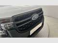Ford Ranger Doble Cabina 2.0 EcoBlue S&S XL 4x4 170 Blanco - thumbnail 20