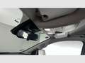 Ford Ranger Doble Cabina 2.0 EcoBlue S&S XL 4x4 170 Blanco - thumbnail 38