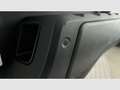 Ford Ranger Doble Cabina 2.0 EcoBlue S&S XL 4x4 170 Blanco - thumbnail 30
