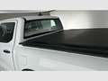 Ford Ranger Doble Cabina 2.0 EcoBlue S&S XL 4x4 170 Blanco - thumbnail 31