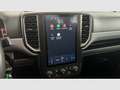 Ford Ranger Doble Cabina 2.0 EcoBlue S&S XL 4x4 170 Blanco - thumbnail 47