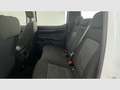 Ford Ranger Doble Cabina 2.0 EcoBlue S&S XL 4x4 170 Blanco - thumbnail 13