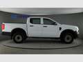 Ford Ranger Doble Cabina 2.0 EcoBlue S&S XL 4x4 170 Blanco - thumbnail 8