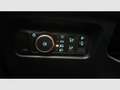 Ford Ranger Doble Cabina 2.0 EcoBlue S&S XL 4x4 170 Blanco - thumbnail 43