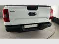 Ford Ranger Doble Cabina 2.0 EcoBlue S&S XL 4x4 170 Blanco - thumbnail 28