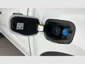 Ford Ranger Doble Cabina 2.0 EcoBlue S&S XL 4x4 170 Blanco - thumbnail 17