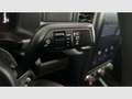 Ford Ranger Doble Cabina 2.0 EcoBlue S&S XL 4x4 170 Blanco - thumbnail 41