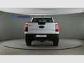Ford Ranger Doble Cabina 2.0 EcoBlue S&S XL 4x4 170 Blanco - thumbnail 6