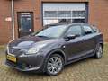 Suzuki Baleno 1.2 Exclusive 5-drs Airco NL-auto trekhaak Stoelve Gris - thumbnail 22