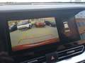 Kia e-Niro Niro EV 64kWh long Range Gold Aut. Rot - thumbnail 13