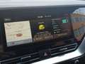 Kia e-Niro Niro EV 64kWh long Range Gold Aut. Rot - thumbnail 9