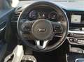 Kia e-Niro Niro EV 64kWh long Range Gold Aut. Rot - thumbnail 7
