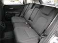 Honda ZR-V e:HEV Elegance +ACC +NAVI Grau - thumbnail 18