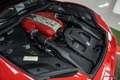 Ferrari 812 Superfast Rojo - thumbnail 20