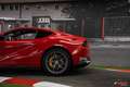 Ferrari 812 Superfast Rojo - thumbnail 9