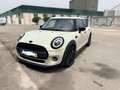 MINI One 5 PUERTAS Blanco - thumbnail 8