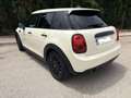 MINI One 5 PUERTAS Blanco - thumbnail 6
