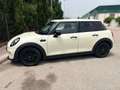 MINI One 5 PUERTAS Blanco - thumbnail 3