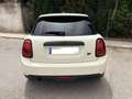 MINI One 5 PUERTAS Blanco - thumbnail 5