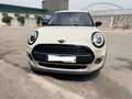 MINI One 5 PUERTAS Blanco - thumbnail 1