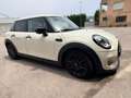 MINI One 5 PUERTAS Blanco - thumbnail 2